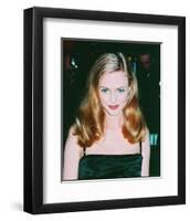 Heather Graham-null-Framed Photo