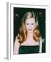 Heather Graham-null-Framed Photo