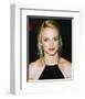 Heather Graham-null-Framed Photo