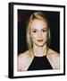 Heather Graham-null-Framed Photo