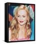 Heather Graham-null-Framed Stretched Canvas