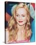 Heather Graham-null-Stretched Canvas