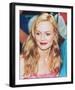 Heather Graham-null-Framed Photo