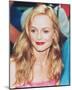 Heather Graham-null-Mounted Photo