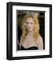 Heather Graham-null-Framed Photo