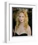 Heather Graham-null-Framed Photo