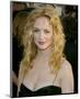 Heather Graham-null-Mounted Photo