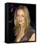 Heather Graham-null-Framed Stretched Canvas