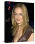 Heather Graham-null-Stretched Canvas