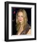 Heather Graham-null-Framed Photo