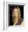 Heather Graham-null-Framed Photo