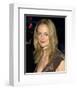 Heather Graham-null-Framed Photo