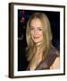 Heather Graham-null-Framed Photo