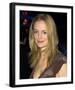 Heather Graham-null-Framed Photo