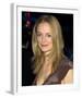 Heather Graham-null-Framed Photo