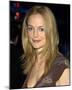 Heather Graham-null-Mounted Photo