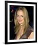 Heather Graham-null-Framed Photo