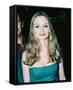 Heather Graham-null-Framed Stretched Canvas