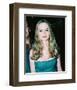 Heather Graham-null-Framed Photo