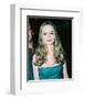 Heather Graham-null-Framed Photo