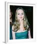 Heather Graham-null-Framed Photo