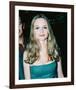 Heather Graham-null-Framed Photo