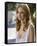 Heather Graham-null-Framed Stretched Canvas