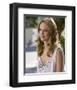 Heather Graham-null-Framed Photo