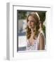 Heather Graham-null-Framed Photo