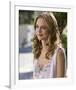 Heather Graham-null-Framed Photo