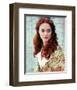 Heather Graham-null-Framed Photo