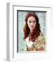 Heather Graham-null-Framed Photo