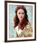 Heather Graham-null-Framed Photo