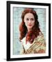 Heather Graham-null-Framed Photo