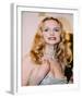 Heather Graham-null-Framed Photo