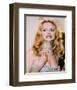 Heather Graham-null-Framed Photo