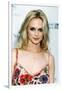 Heather Graham-null-Framed Photo