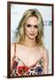 Heather Graham-null-Framed Photo