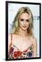 Heather Graham-null-Framed Photo