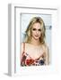 Heather Graham-null-Framed Photo