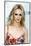 Heather Graham-null-Mounted Photo