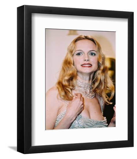 Photo, , large