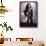 Heather Hunter-null-Framed Photo displayed on a wall