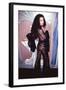 Heather Hunter-null-Framed Photo