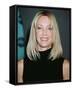 Heather Locklear-null-Framed Stretched Canvas