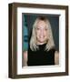 Heather Locklear-null-Framed Photo