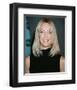 Heather Locklear-null-Framed Photo