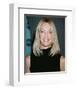 Heather Locklear-null-Framed Photo