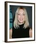 Heather Locklear-null-Framed Photo