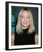 Heather Locklear-null-Framed Photo